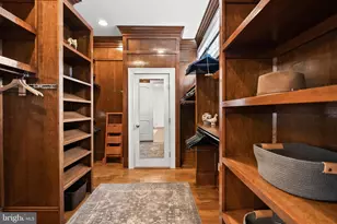 6929 River Oaks Dr, McLean, VA 22101 - Photo 40