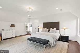 6929 River Oaks Dr, McLean, VA 22101 - Photo 54