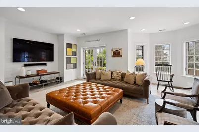 6929 River Oaks Drive, McLean, VA 22101 - Photo 72