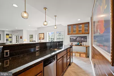 6929 River Oaks Drive, McLean, VA 22101 - Photo 70