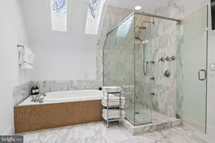 6929 River Oaks Dr, McLean, VA 22101 - Photo 42