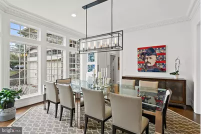 6929 River Oaks Drive, McLean, VA 22101 - Photo 22