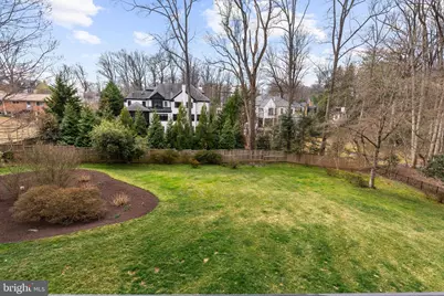 6929 River Oaks Drive, McLean, VA 22101 - Photo 82
