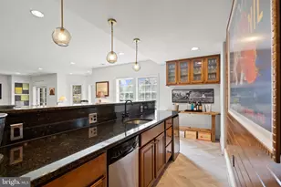 6929 River Oaks Dr, McLean, VA 22101 - Photo 70