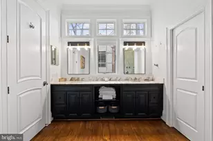 6929 River Oaks Dr, McLean, VA 22101 - Photo 60