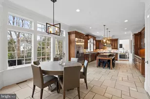 6929 River Oaks Dr, McLean, VA 22101 - Photo 28