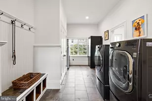 6929 River Oaks Dr, McLean, VA 22101 - Photo 46