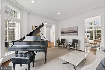 6929 River Oaks Drive, McLean, VA 22101 - Photo 18