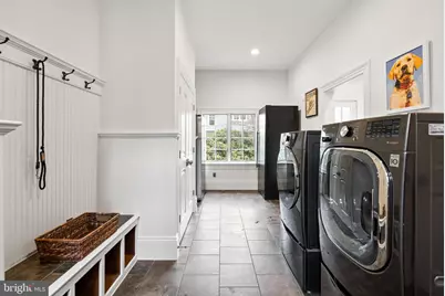 6929 River Oaks Drive, McLean, VA 22101 - Photo 46