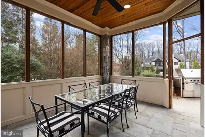 6929 River Oaks Drive, McLean, VA 22101 - Photo 36