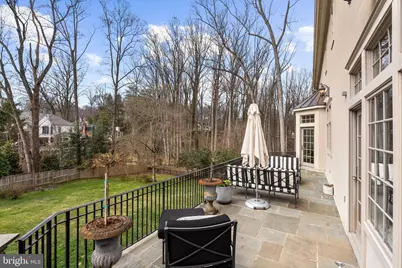 6929 River Oaks Drive, McLean, VA 22101 - Photo 6