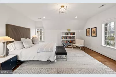 6929 River Oaks Drive, McLean, VA 22101 - Photo 58