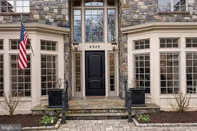 6929 River Oaks Drive, McLean, VA 22101 - Photo 2