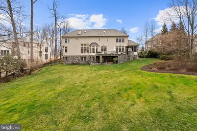 6929 River Oaks Drive, McLean, VA 22101 - Photo 78