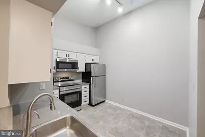7513 Ashby Lane #L, Alexandria, VA 22315 - Photo 10