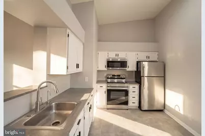 7513 Ashby Lane #L, Alexandria, VA 22315 - Photo 12