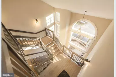 7513 Ashby Lane #L, Alexandria, VA 22315 - Photo 26