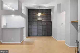 7513 Ashby Ln, Alexandria, VA 22315 - Photo 6