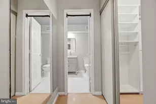 7513 Ashby Ln, Alexandria, VA 22315 - Photo 18