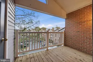 7513 Ashby Ln, Alexandria, VA 22315 - Photo 8