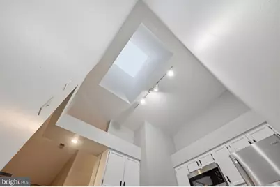 7513 Ashby Lane #L, Alexandria, VA 22315 - Photo 14