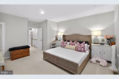 13574 Innovation Station Loop #19A, Herndon, VA 20171 - Photo 20