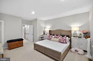 13574 Innovation Station Loop, Herndon, VA 20171 - Photo 20