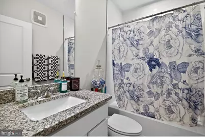 13574 Innovation Station Loop #19A, Herndon, VA 20171 - Photo 24