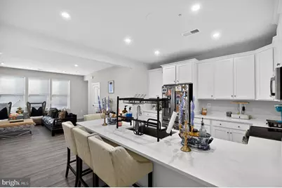 13574 Innovation Station Loop #19A, Herndon, VA 20171 - Photo 10