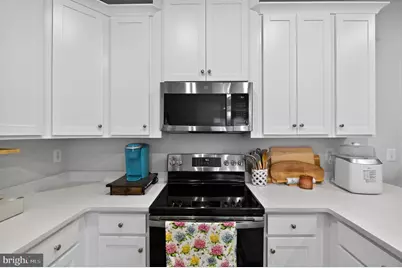 13574 Innovation Station Loop #19A, Herndon, VA 20171 - Photo 14