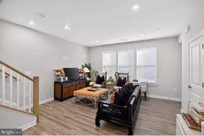 13574 Innovation Station Loop #19A, Herndon, VA 20171 - Photo 6