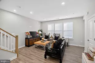 13574 Innovation Station Loop, Herndon, VA 20171 - Photo 6