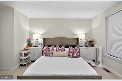 13574 Innovation Station Loop #19A, Herndon, VA 20171 - Photo 18