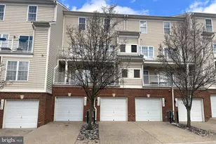 4477 Beacon Grove Cir, Fairfax, VA 22033 - Photo 42