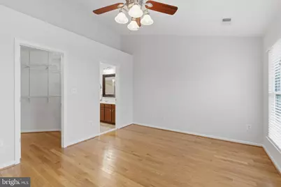 4477 Beacon Grove Circle, Fairfax, VA 22033 - Photo 24