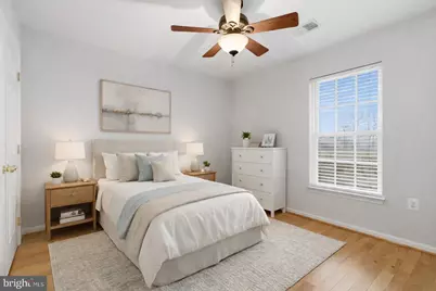 4477 Beacon Grove Circle, Fairfax, VA 22033 - Photo 32