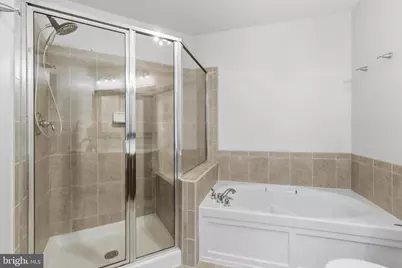 4477 Beacon Grove Circle, Fairfax, VA 22033 - Photo 28