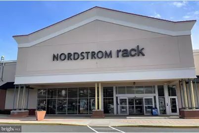 4477 Beacon Grove Circle, Fairfax, VA 22033 - Photo 50