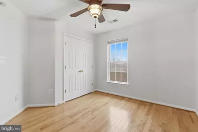 4477 Beacon Grove Circle, Fairfax, VA 22033 - Photo 40