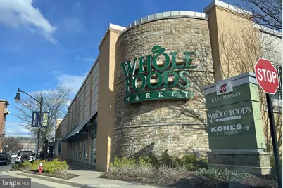 4477 Beacon Grove Circle, Fairfax, VA 22033 - Photo 44