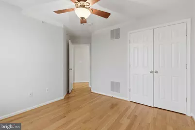 4477 Beacon Grove Circle, Fairfax, VA 22033 - Photo 38