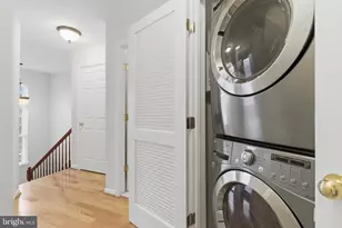 4477 Beacon Grove Cir, Fairfax, VA 22033 - Photo 30