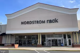 4477 Beacon Grove Cir, Fairfax, VA 22033 - Photo 50