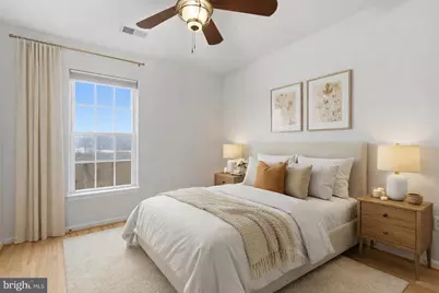 4477 Beacon Grove Circle, Fairfax, VA 22033 - Photo 36