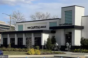 4477 Beacon Grove Cir, Fairfax, VA 22033 - Photo 48