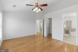 4477 Beacon Grove Cir, Fairfax, VA 22033 - Photo 24