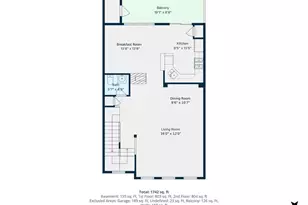 4477 Beacon Grove Cir, Fairfax, VA 22033 - Photo 52