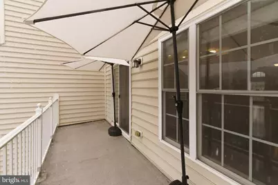 4477 Beacon Grove Circle, Fairfax, VA 22033 - Photo 18