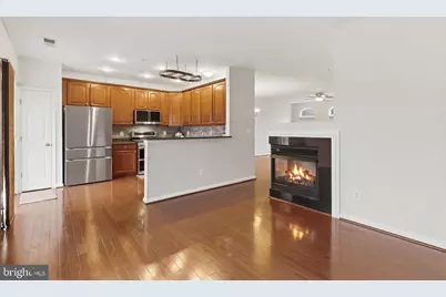 4477 Beacon Grove Circle, Fairfax, VA 22033 - Photo 14