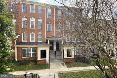 4477 Beacon Grove Circle, Fairfax, VA 22033 - Photo 1